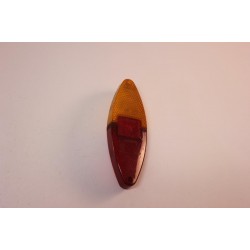 FANALE POST.900 PULMINO