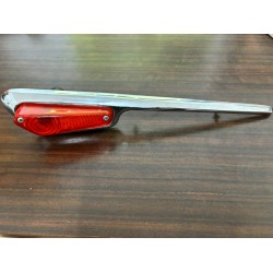 FANALE LATERALE SX  LUNGO GIULIA SUPER/GIULIETTA