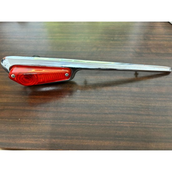 FANALE LATERALE SX  LUNGO GIULIA SUPER/GIULIETTA