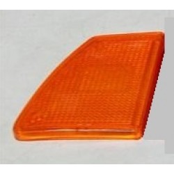TRASPARENTE POST. SX FIAT X1/9 ARANCIO