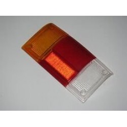 TRASPARENTE POST. SX 127 DIESEL 5 MARCE