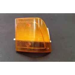 TRASPARENTE POST. SX SUP. INNOCENTI MINI