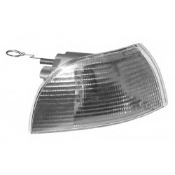 FANALE ANT. DX BIANCO PUNTO 93-