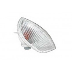 FANALE ANT. DX BIANCO SEICENTO 2000->