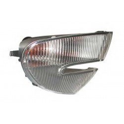 FANALE ANT. DX ALFA ROMEO 147 '00->'04