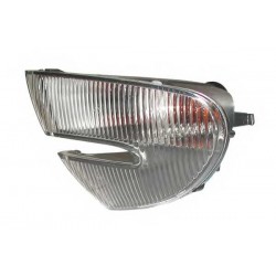 FANALE ANT. SX ALFA ROMEO 147 '00->'04