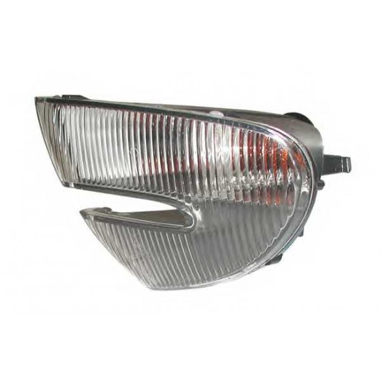 FANALE ANT. SX ALFA ROMEO 147 '00->'04