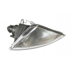 FANALE ANT. DX  AR. MERCEDES W202