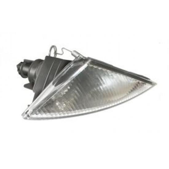 FANALE ANT. DX LANCIA Y '00-03