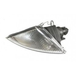 FANALE ANT. SX LANCIA Y '00-03