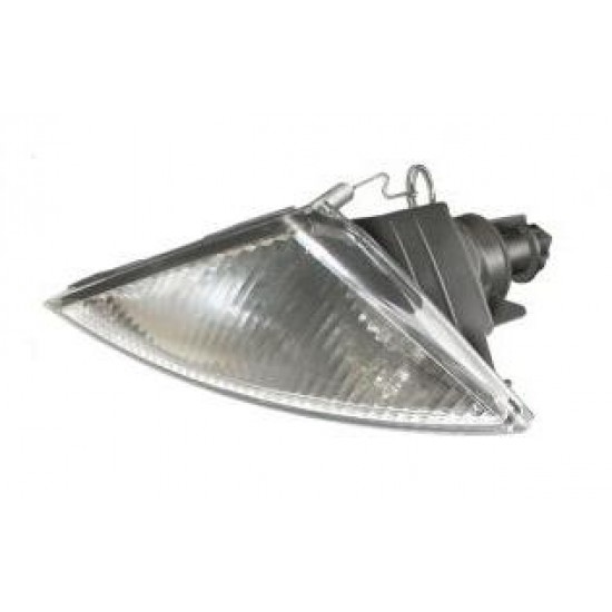 FANALE ANT. SX LANCIA Y '00-03