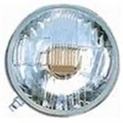 FARO ANT. DX/SX FIAT 500