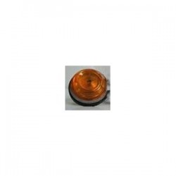 FANALE LAT. DX/SX FIAT 500-600