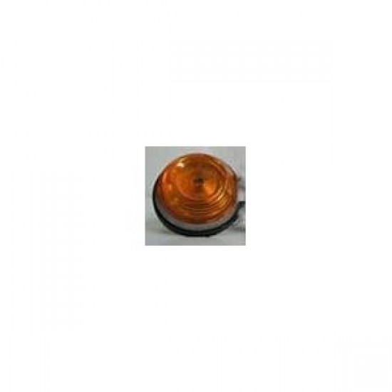 FANALE LAT. DX/SX FIAT 500-600