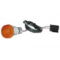 FANALE LAT. DX/SX FIAT UNO 89
