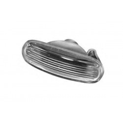 FANALE LAT. BIANCO FIAT VARIE