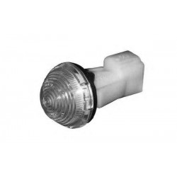 FANALE LAT. SEICENTO BIANCO