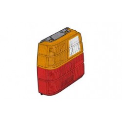 FANALE POST. SX UNO '84