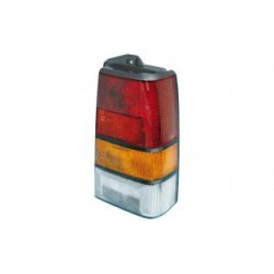 FANALE POST. DX PANDA '86-03