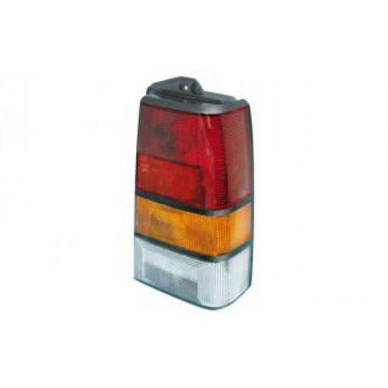 FANALE POST. DX PANDA '86-03