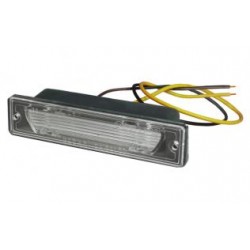 FANALE TARGA FIAT (6)