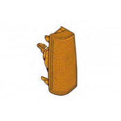 FANALE ANT. DX KADETT D 79-84
