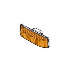 FANALE LAT. RENAULT SUPER 5 / 9 / 19 (3 USATI)