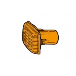 FANALE LAT. FORD T.T. 89