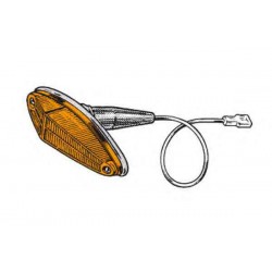 FANALE LAT. OPEL T.T.->75