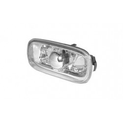 FANALE LAT. TRASP. VW/AUDI TT '01-08