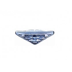 FANALE LAT. FOCUS CRYSTAL