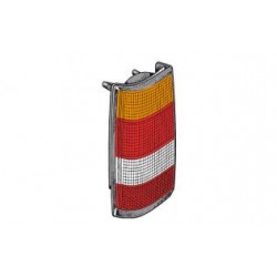FANALE POST. SX KADETT D '80-84