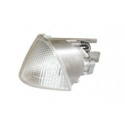 FANALE ANT. SX SCUDO/EXPERT/JUMPY '95-03
