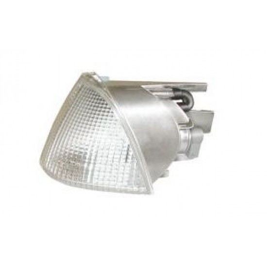 FANALE ANT. SX SCUDO/EXPERT/JUMPY '95-03
