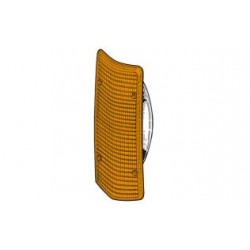 FANALE ANT. DX TRANSIT 78-