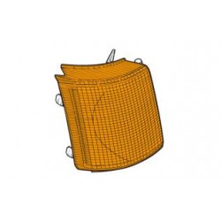 FANALE ANT. DX TRANSIT 86