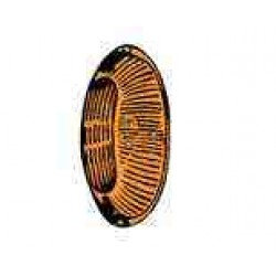 FANALE ANT. ARANCIONE FIAT 682