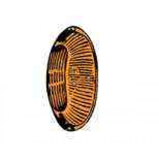 FANALE ANT. ARANCIONE FIAT 682