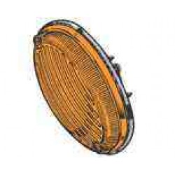FANALE LAT. DX/SX OVALE FIAT 643 FANALE LAT. DX/SX OVALE FIAT 643