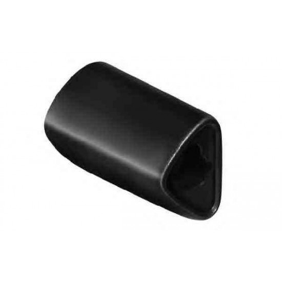 DISTANZIALE ALTO FAN. LAT. SX DUCATO 01->