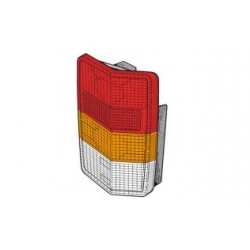 FANALE POST. DX DUCATO 84-94 FANALE POST. DX DUCATO 84-94