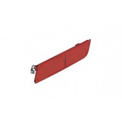 CATADIOTTRO POST DX ALFA ROMEO 145/146 SPIDER