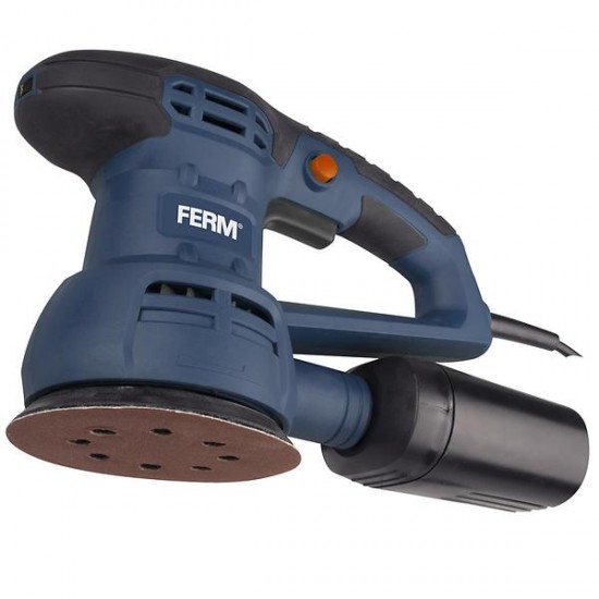 LEVIGATRICE ELETTRICA 430W FERM