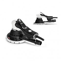 LEVIGATRICE ELETTRICA BRUSHLESS 3 MM. RUPES