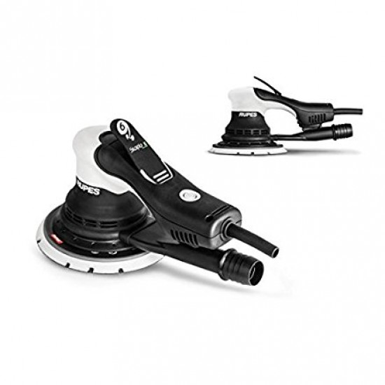 LEVIGATRICE ELETTRICA BRUSHLESS 3 MM. RUPES