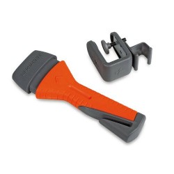 MARTELLO SALVAVITA EVOLUTION ARANCIO