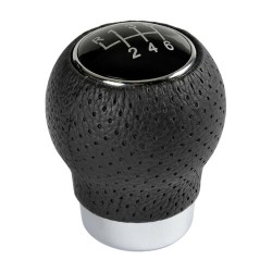 POMELLO CAMBIO MULTI-GEAR