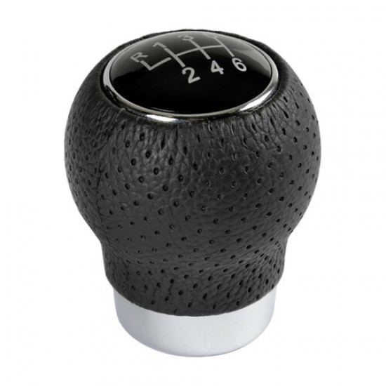 POMELLO CAMBIO MULTI-GEAR