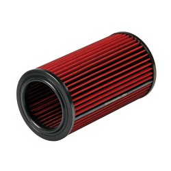 FILTRO ARIA PILOT PERFORMANCE PP52 FILTRO ARIA PILOT PERFORMANCE PP52