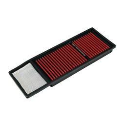 FILTRO ARIA PP55 PILOT PERFORMANCE FILTRO ARIA PP55 PILOT PERFORMANCE